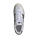 Adidas Predator Freestyle IN ID3832 focicipő - Sportmania.hu