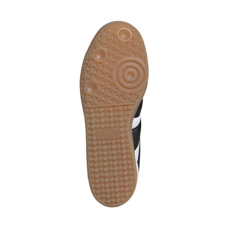 Adidas Predator Freestyle IN football boots ID3832 Cipő