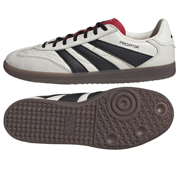 Adidas Predator Freestyle IN JH8893 shoes Cipő