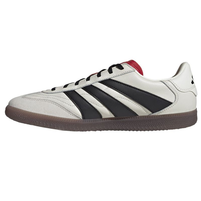 Adidas Predator Freestyle IN JH8893 shoes Cipő
