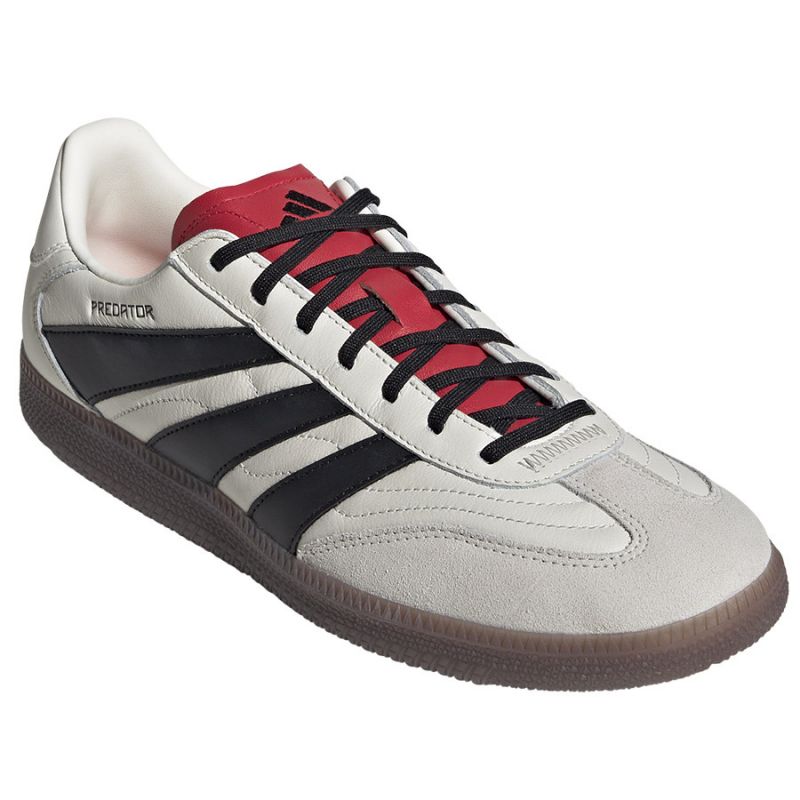 Adidas Predator Freestyle IN JH8893 shoes Cipő