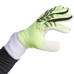 adidas Predator GL COM M JN5371 Gloves Kapuskesztyű - Sportmania.hu