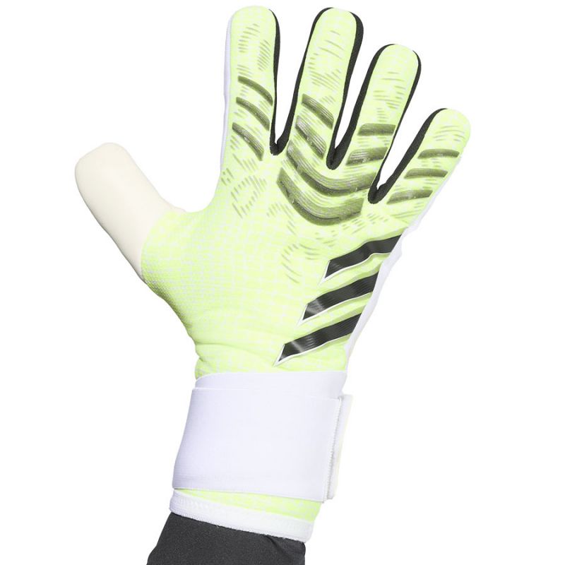 adidas Predator GL COM M JN5371 Gloves Kapuskesztyű - Sportmania.hu