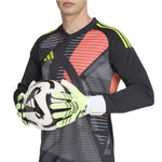 adidas Predator GL COM M JN5371 Gloves Kapuskesztyű - Sportmania.hu