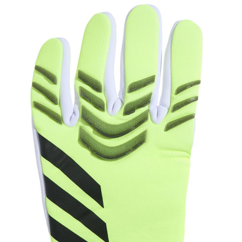 adidas Predator GL LGE JN5370 Gloves Kapuskesztyű - Sportmania.hu
