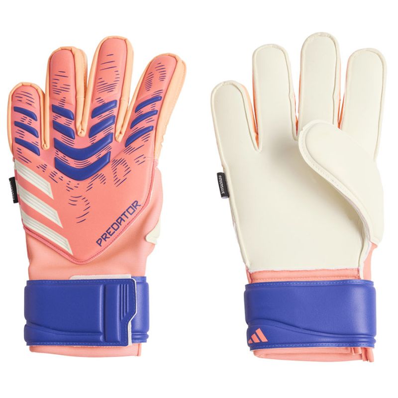 adidas Predator GL MTC FS Kesztyű JN5352