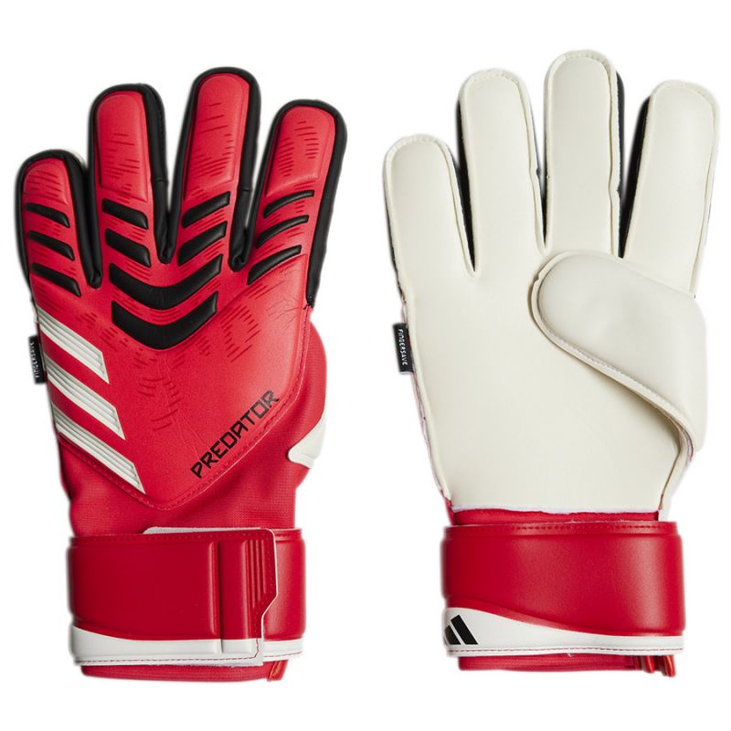 adidas Predator GL MTC FS M goalkeeper Kiegészítők JH3802 Kapuskesztyű