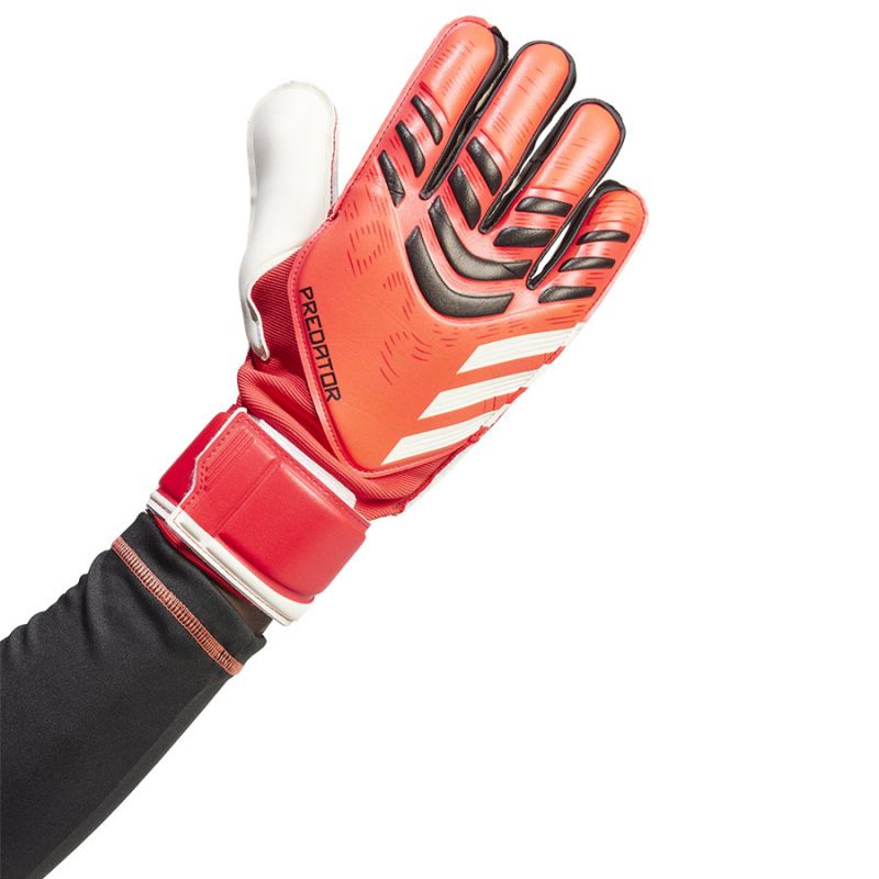 adidas Predator Gl Mtc Goalkeeper Kiegészítők JH3801 Kapuskesztyű