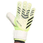 adidas Predator GL MTC Kesztyű JN5351