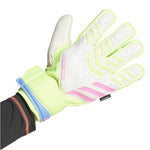 adidas Predator GL MTC M JH3803 goalkeeper gloves Kiegészítők - Sportmania.hu