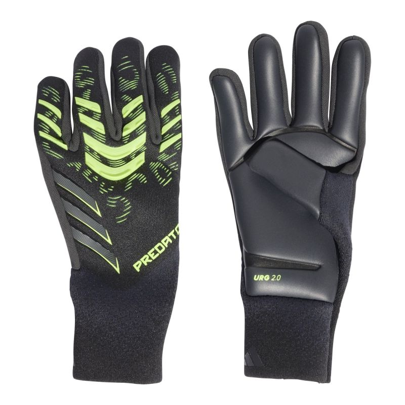 adidas Predator GL Pro Kesztyű JJ3531