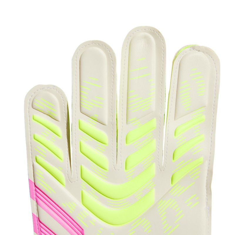 adidas Predator GL Training 3806 JH3806 Gloves Kapuskesztyű - Sportmania.hu