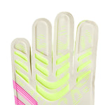adidas Predator GL Training 3806 JH3806 Gloves Kapuskesztyű - Sportmania.hu