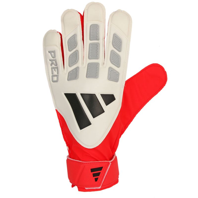 adidas Predator GL TRN Gloves kapuskesztyű JY6311