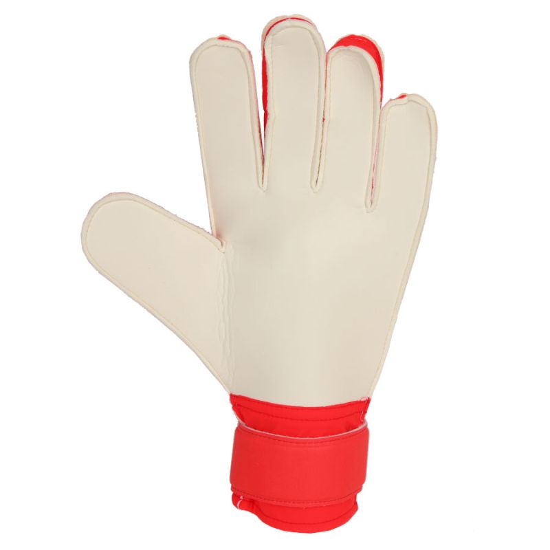 adidas Predator GL TRN Gloves kapuskesztyű JY6311