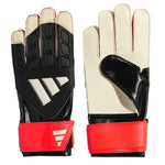 adidas Predator GL TRN Junior Gloves kapuskesztyű, gyerek KR0472