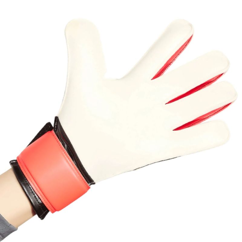 adidas Predator GL TRN Junior Gloves kapuskesztyű, gyerek KR0472