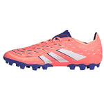 adidas Predator League 2G/3G AG Cipő JI1164