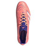 adidas Predator League 2G/3G AG Cipő JI1164