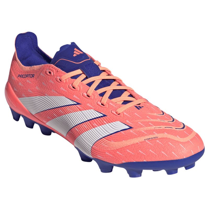 adidas Predator League 2G/3G AG Cipő JI1164
