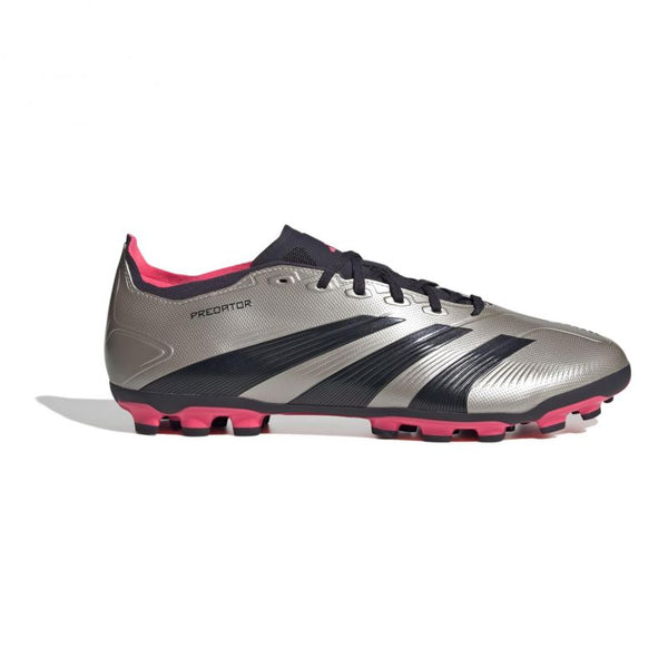 Adidas Predator League 2G/3G AG IF6313 shoes Cipő