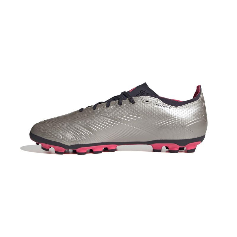 Adidas Predator League 2G/3G AG IF6313 shoes Cipő