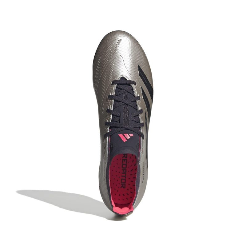 Adidas Predator League 2G/3G AG IF6313 shoes Cipő