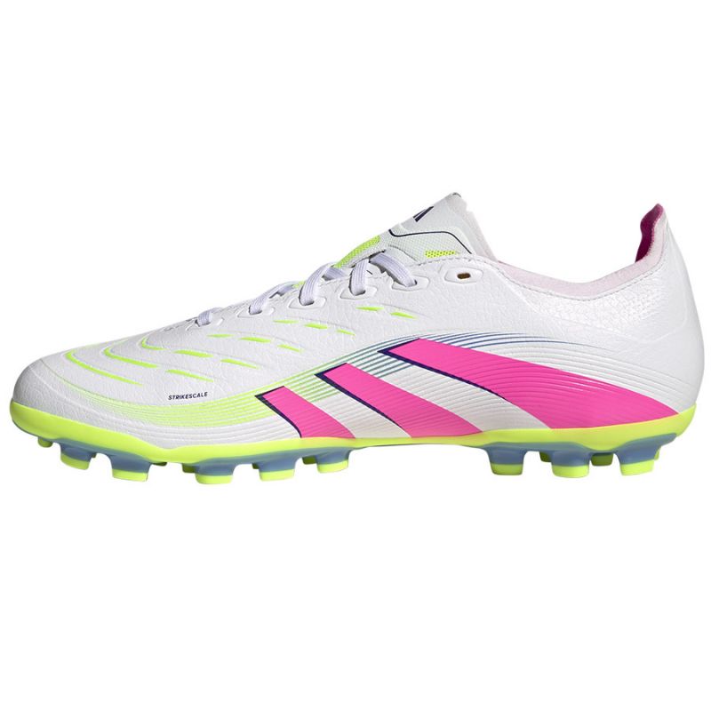 Adidas Predator League 2G/3G AG M ID3836 focicipő - Sportmania.hu