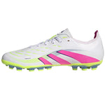 Adidas Predator League 2G/3G AG M ID3836 focicipő - Sportmania.hu