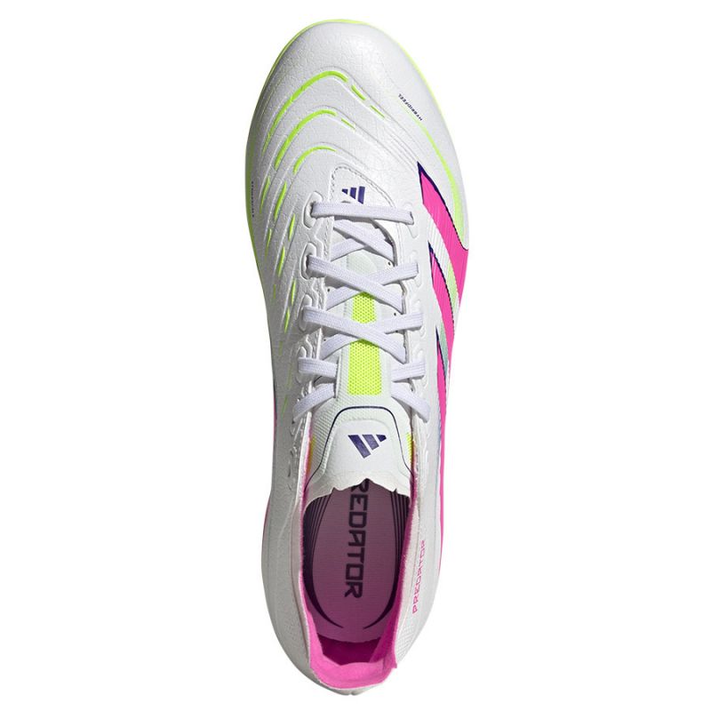 Adidas Predator League 2G/3G AG M ID3836 focicipő - Sportmania.hu
