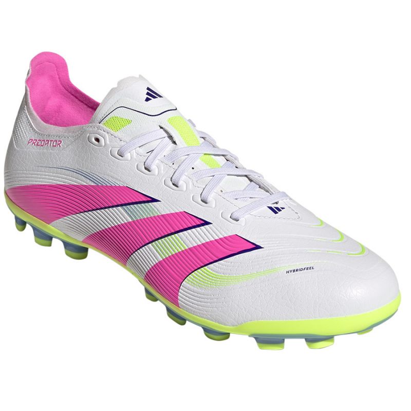 Adidas Predator League 2G/3G AG M ID3836 focicipő - Sportmania.hu