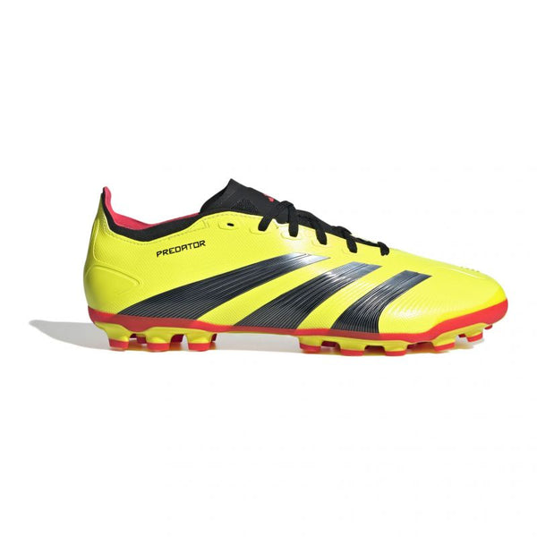 Adidas Predator League 2G/3G AG M IF3209 shoes Cipő