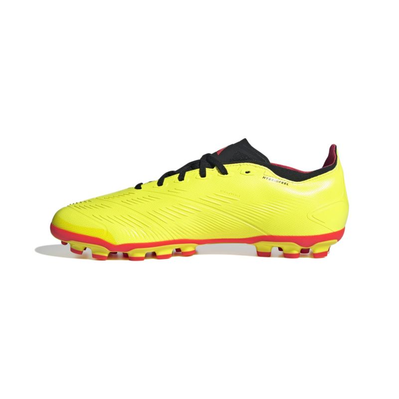 Adidas Predator League 2G/3G AG M IF3209 shoes Cipő