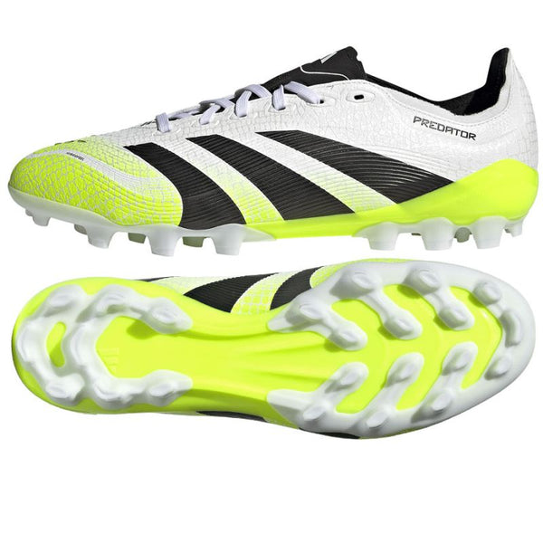 adidas Predator League 2G/3G AG M JI1165 shoes Focicipő - Sportmania.hu