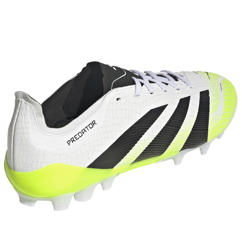 adidas Predator League 2G/3G AG M JI1165 shoes Focicipő - Sportmania.hu