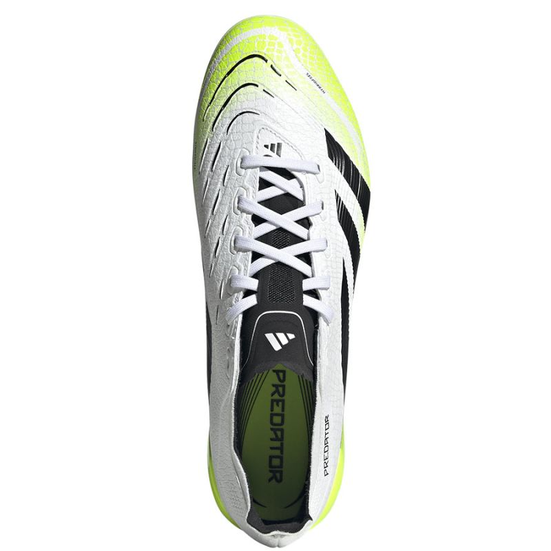 adidas Predator League 2G/3G AG M JI1165 shoes Focicipő - Sportmania.hu
