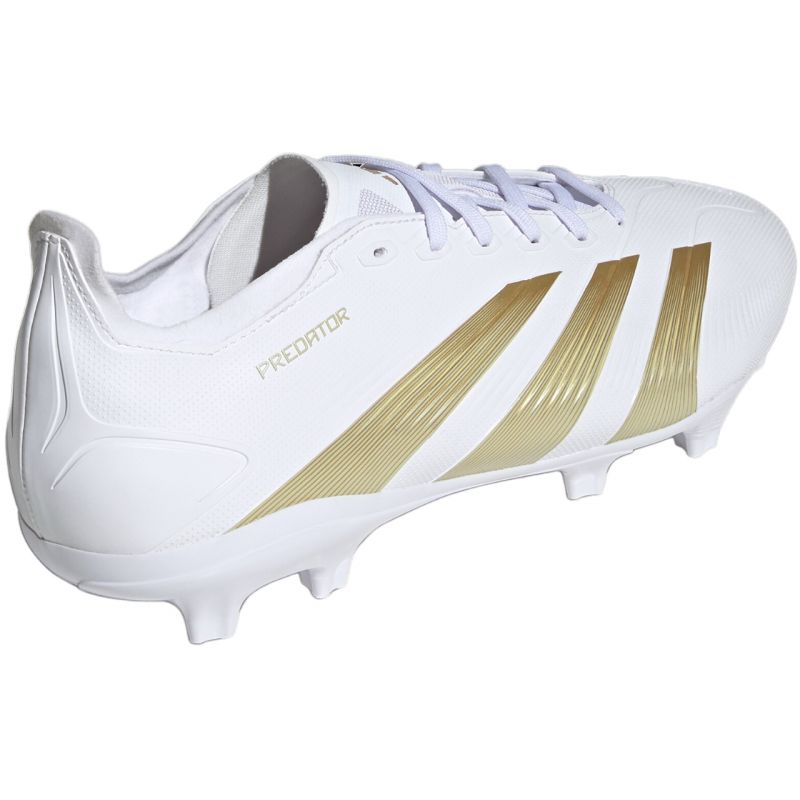 Adidas Predator League FG IF6346 football boots Cipő
