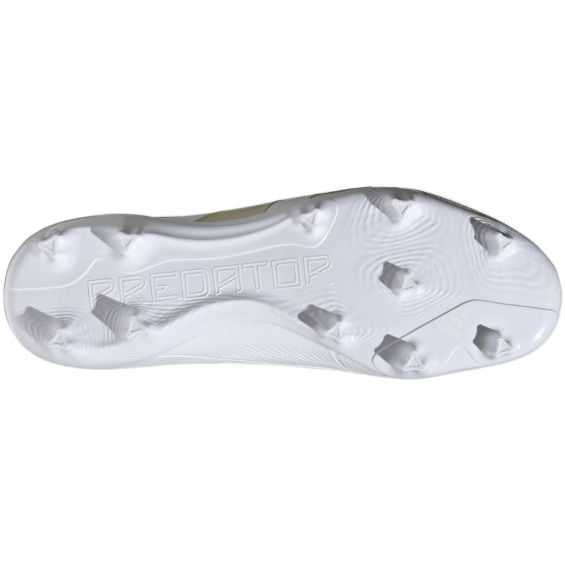Adidas Predator League FG IF6346 football boots Cipő