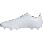 Adidas Predator League FG IF6346 football boots Cipő - Sportmania.hu