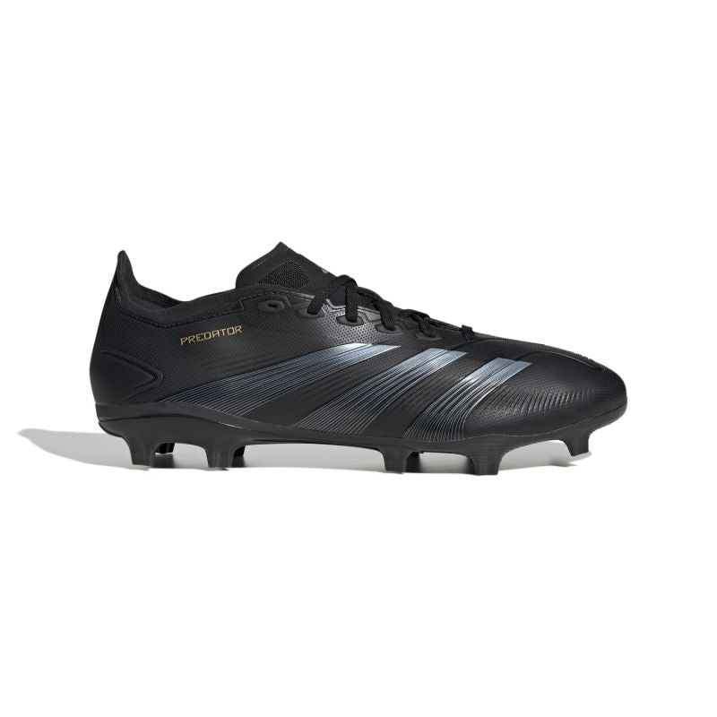 Adidas Predator League FG IF6347 shoes Cipő