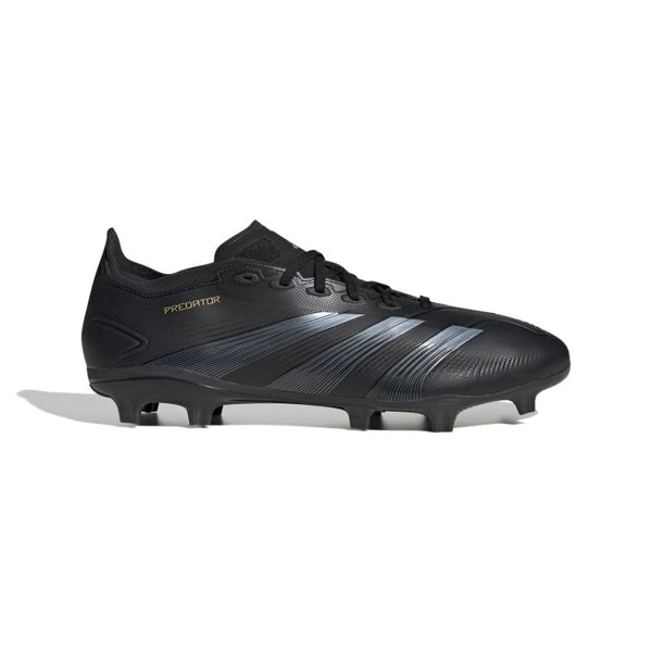 Adidas Predator League FG IF6347 shoes Cipő