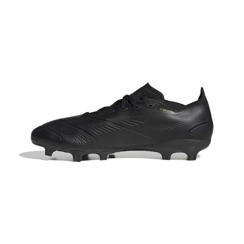 Adidas Predator League FG IF6347 shoes Cipő