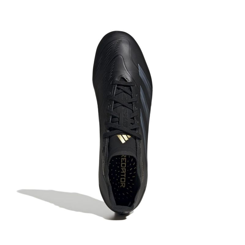 Adidas Predator League FG IF6347 Cipő - Sportmania.hu