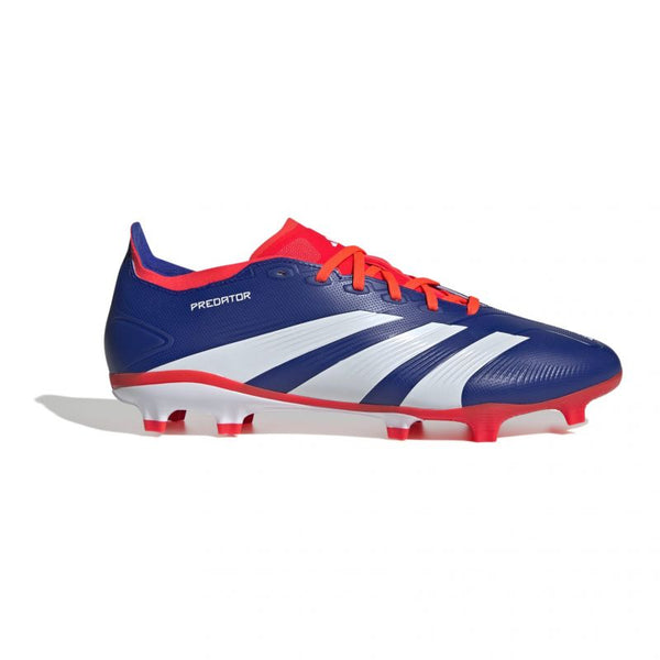 Adidas Predator League FG IF6348 shoes Cipő