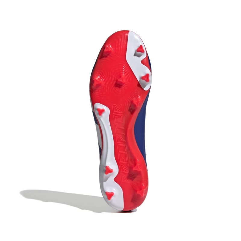 Adidas Predator League FG IF6348 shoes Cipő