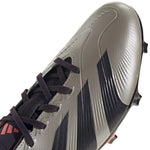 Adidas Predator League FG IF6349 football boots Cipő - Sportmania.hu