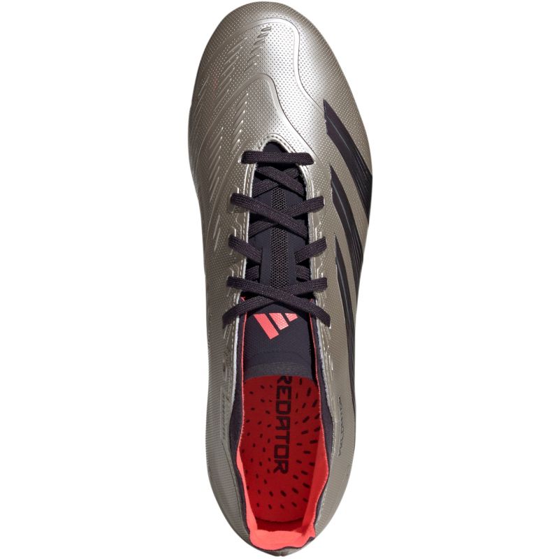 Adidas Predator League FG IF6349 football boots Cipő