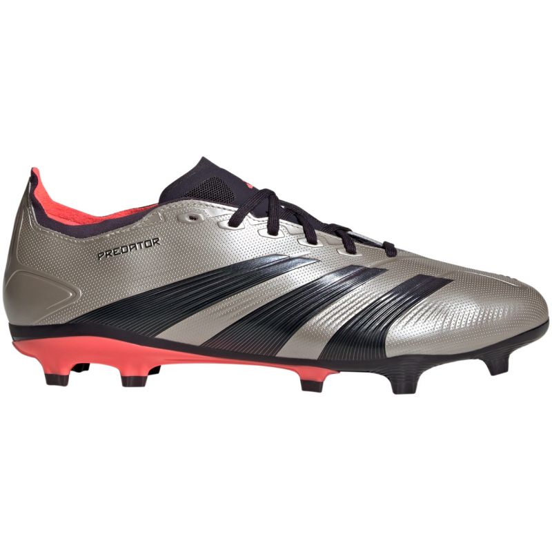 Adidas Predator League FG IF6349 football boots Cipő - Sportmania.hu