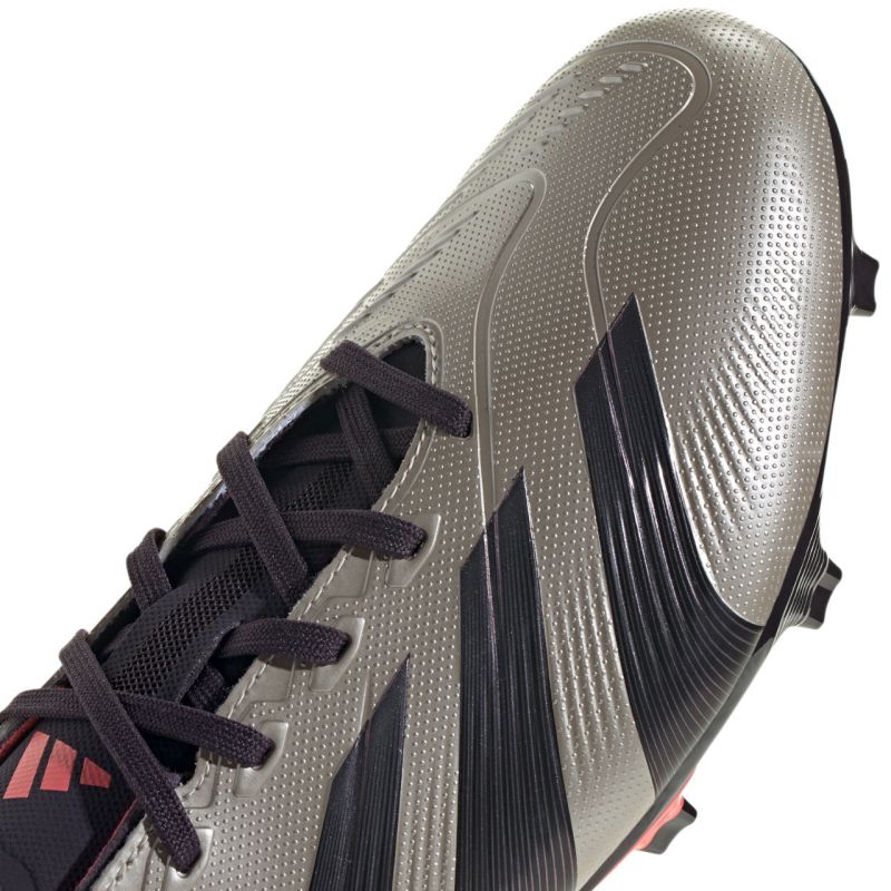 Adidas Predator League FG IF6349 football boots Cipő