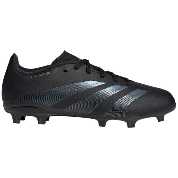 Adidas Predator League FG IF6353 shoes Cipő